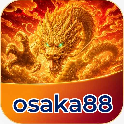 Troubleshooting - osaka88 Optimization Tips