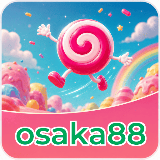 Tim osaka88