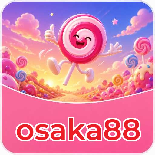 Cara Install APK