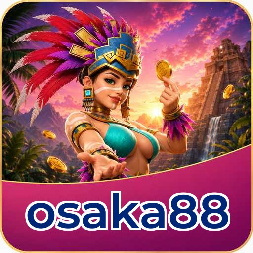 Performance Analysis - osaka88 Benchmark Results