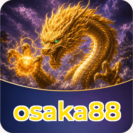 Fitur osaka88