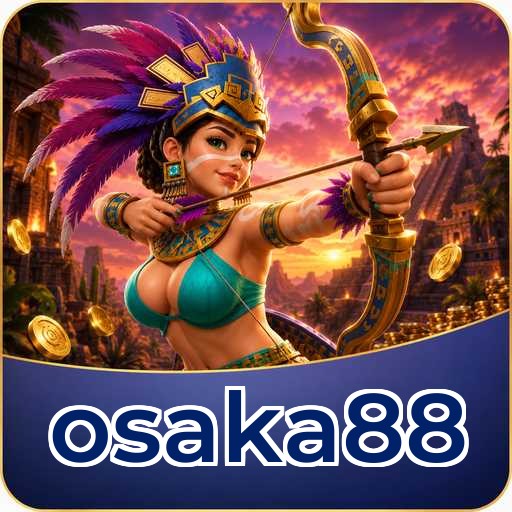 FAQ Fitur osaka88