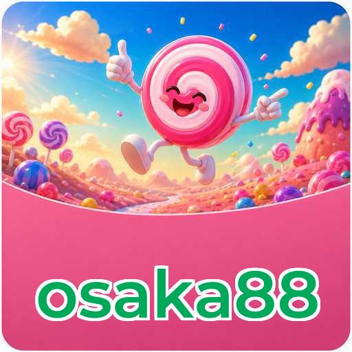Struktur APK