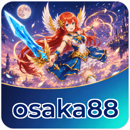 Keamanan APK