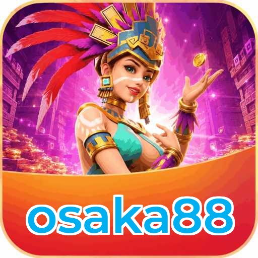 Panduan Instalasi osaka88 APK
