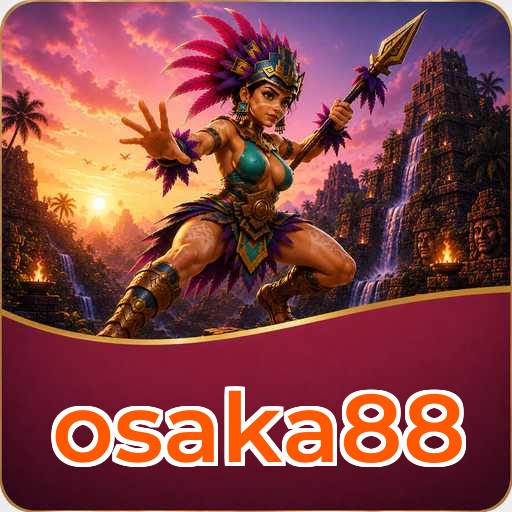 Official App Icon