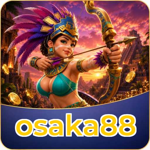 FAQ Icon
