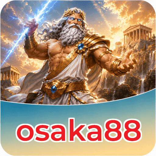 Jenis APK