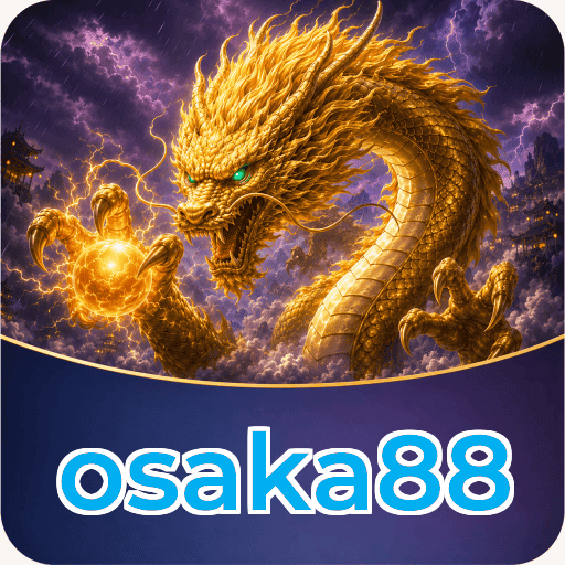 Feedback Icon