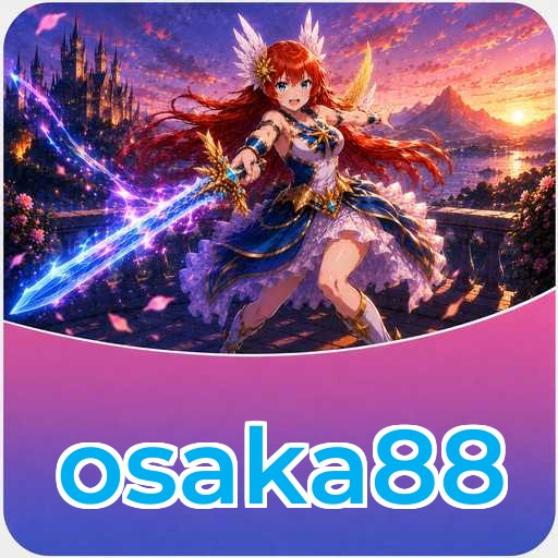 Update Statistics osaka88