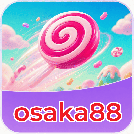 Perbandingan osaka88