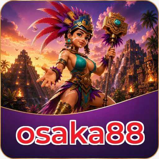 FAQ Icon