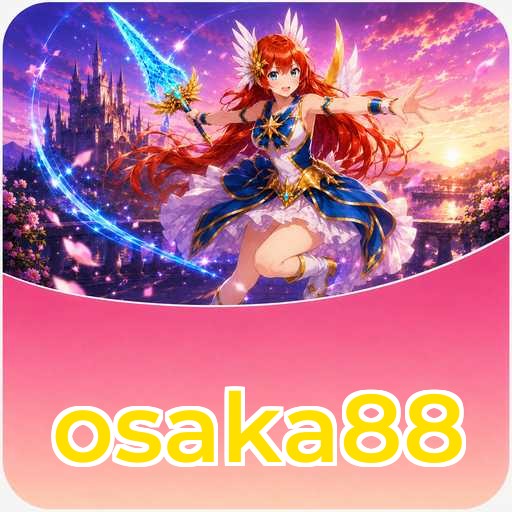 Architecture Comparison - osaka88 APK Variants