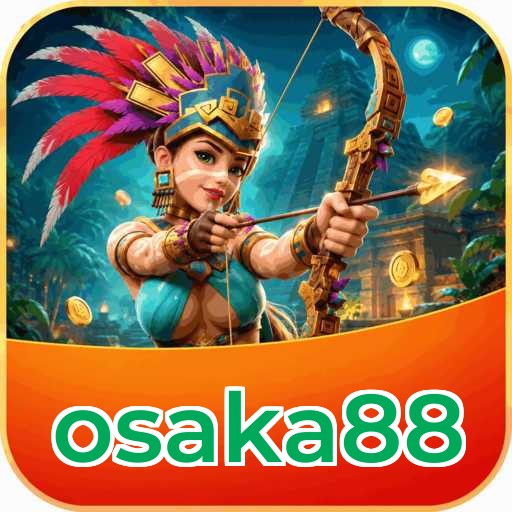 Executive Summary - osaka88 Testing Results