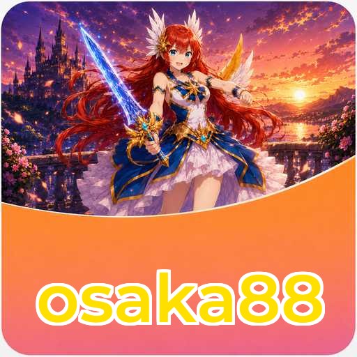 Tips Keamanan Instalasi APK - osaka88