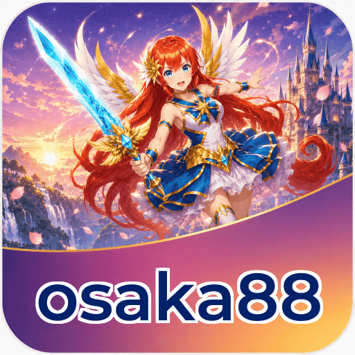 FAQ Icon