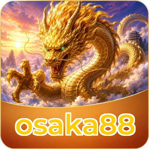 Siapa Kami osaka88